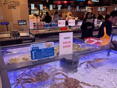 -宝龙城(杭州滨江店)