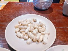 -滇野云南野生菌餐厅(陕西南路店)