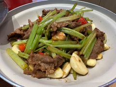 -东北灶(句容吾悦广场店)