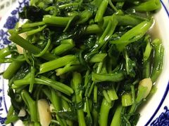 -水香园·中国徽菜名店(紫霞大道店)