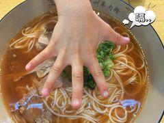 -凯德广场(西城店)