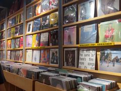 -独音唱片 Indie Music