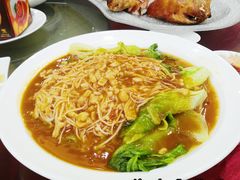 -渔民新村(番禺总店)