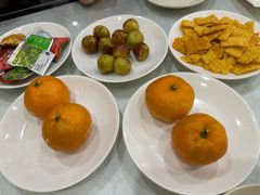 -金鸭都·老北京特色家常菜(潘家园店)