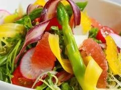 -AZUR聚(香格里拉饭店)