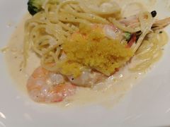 -TAMATI(巴黎贝甜韩式西餐厅店)