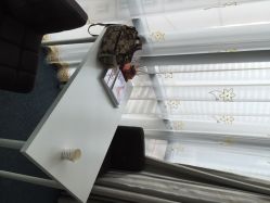 iphone_upload_pic-咪咪专业脱毛连锁机构