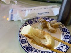 -塞伊德·蒙餐(锡林浩特店)