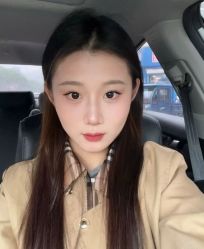 -石家庄苏亚美联臣医疗美容医院