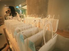 -喜茶(广州佳兆业广场店)