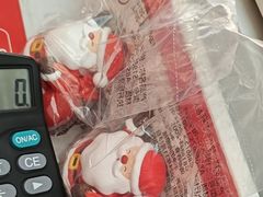 -味多美蛋糕(大兴店)