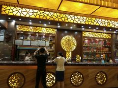 -老码头火锅(骡马市店)