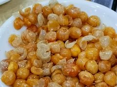 -濠轩阁特色生蚝火锅(水湾路店)
