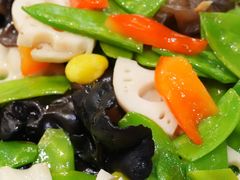 -高玛纳驴肉火烧(一世界店)