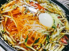 -星火东北碳火烤肉(华大店)
