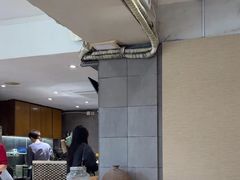 -小泉居(水坑尾店 )