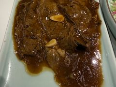 -西夏回族烧麦馆(牡丹街店)
