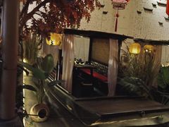 -锦上中式酒馆(南内环店)