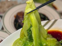 -维园悦谱·海派家常菜(乌鲁木齐南路店)
