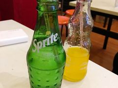 -胖哥料理(兴义里店)