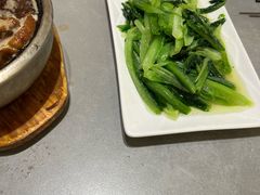 -张烤鸭·川菜·非遗冒烤鸭(青石桥店)