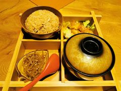 -松涛日本料理