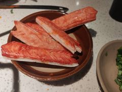 -椒贵火锅(剑南大道店)