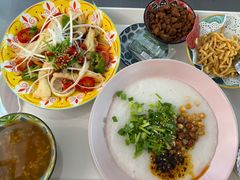 -大王油茶(二厂文创公园店)