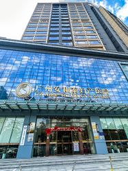 -广州安和泰医学月子会所