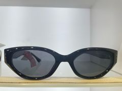 -宝视达眼镜店(郑汴路英协店)