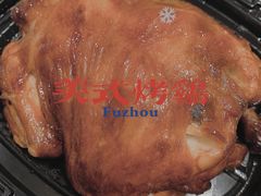 -山姆会员商店(杨桥西路店)