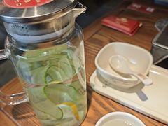-管氏翅吧(广渠门店)
