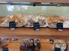 -梦菲思饼屋(瑞金宾馆店)