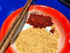 -马路边边串串香(双井直营店)