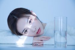 -MINIPHOTO婚纱摄影(星光天地商场店)