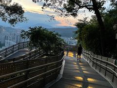 -福道