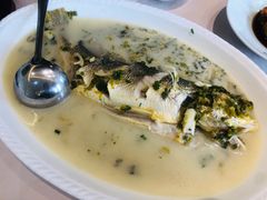 -宁海食府(大剧院店)
