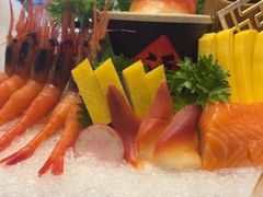 -文涵小院·邻里厨房