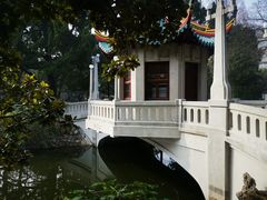 -叶家花园