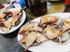 -蚝专家
