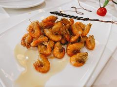 -老正兴菜馆(福州路店)