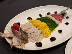 -食廬(浦东嘉里城店)