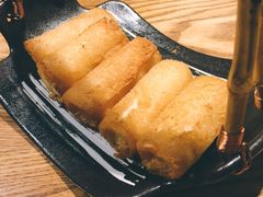 -小和庆·知味(首铸万科店)