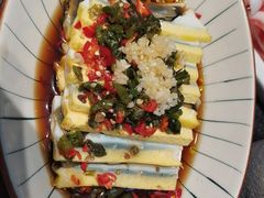 -东来顺(非遗·清真火锅·盛世广场店)