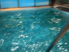 -索菲特游泳·健身·SPA(西湖店)