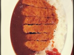 -呀咪咖喱屋(龙之梦购物中心莘庄店)