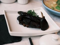 -拾溪餐厅·包厢(杭州千禧度假酒店)