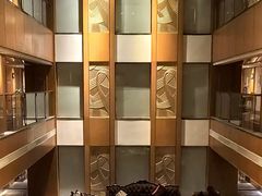 -无锡日航饭店