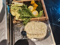 -琥珀川糟粕醋火锅(慈云寺店)