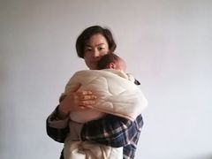-爱贝尔高端月嫂(母婴护理)